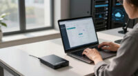10 Best Virtual Private Server Hosting in 2026