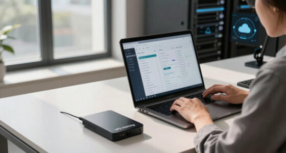 10 Best Virtual Private Server Hosting in 2026