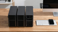 12 Best Data Center Servers in 2026