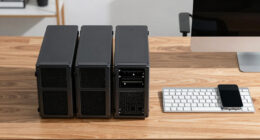12 Best Data Center Servers in 2026