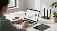 12 Best Graph Database Software in 2026