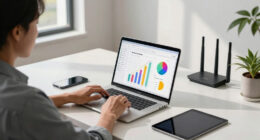 12 Best Graph Database Software in 2026