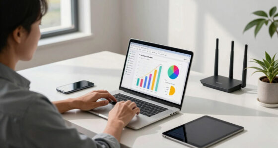 12 Best Graph Database Software in 2026