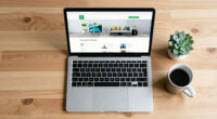 12 Best Website Hosting Services in 2026