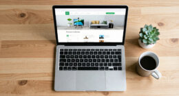 12 Best Website Hosting Services in 2026