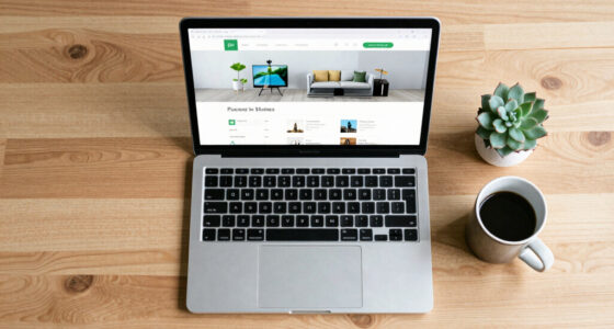 12 Best Website Hosting Services in 2026