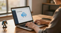 13 Best Cloud Hosting for Gaming Websites in 2026