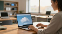 13 Best Cloud Server Solutions for Education in 2026