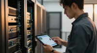 13 Best Data Center Equipment in 2026