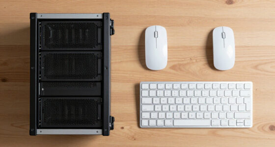13 Best Data Center Servers in 2026