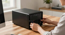 13 Best Home Servers in 2026