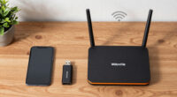 13 Best MikroTik Routers in 2026