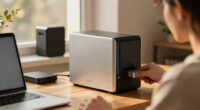 13 Best NAS Devices in 2026