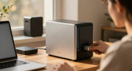 13 Best NAS Devices in 2026