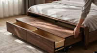 13 Best Storage Beds in 2026