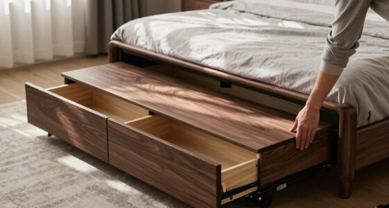 13 Best Storage Beds in 2026