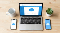 14 Best Cloud Hosting Services in 2026