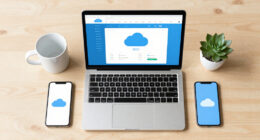 14 Best Cloud Hosting Services in 2026