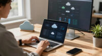 14 Best Scalable Cloud Hosting Solutions in 2026