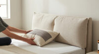 14 Best Storage Headboards in 2026