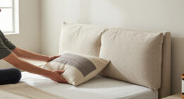 14 Best Storage Headboards in 2026