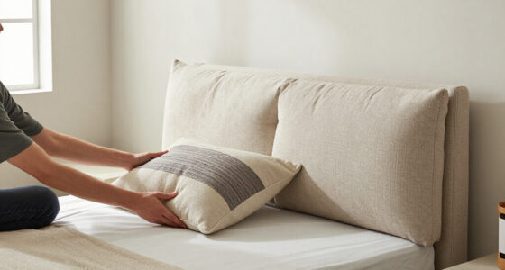 14 Best Storage Headboards in 2026