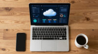 15 Best Cloud Infrastructure Monitoring Tools in 2026
