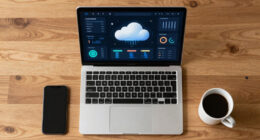 15 Best Cloud Infrastructure Monitoring Tools in 2026