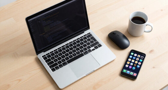 15 Best Laptops and Electronics for Students in 2026