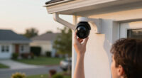 15 Best Linux Security Camera Systems in 2026