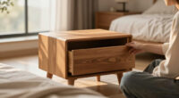 15 Best Storage Nightstands in 2026
