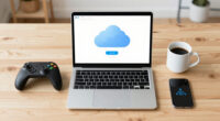 3 Best Cloud Hosting for Gaming Websites in 2026