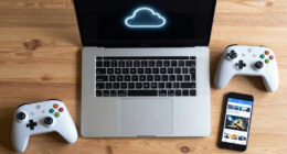 3 Best Cloud Hosting for Gaming Websites in 2026