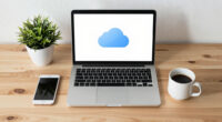 3 Best Cloud Hosting for Students in 2026