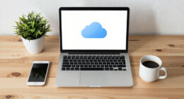 3 Best Cloud Hosting for Students in 2026