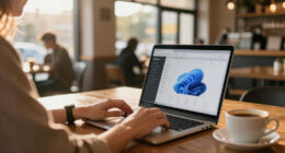 3 Best Cloud Hosting for Students in 2026