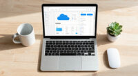 3 Best Cloud Server Management Tools in 2026