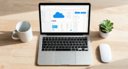 3 Best Cloud Server Management Tools in 2026