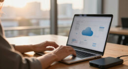 4 Best Virtual Private Cloud Hosting in 2026