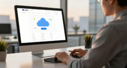 5 Best Cloud Infrastructure for Sports Websites in 2026