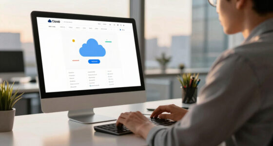 5 Best Cloud Infrastructure for Sports Websites in 2026