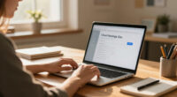 6 Best Cloud Hosting For Education In 2026