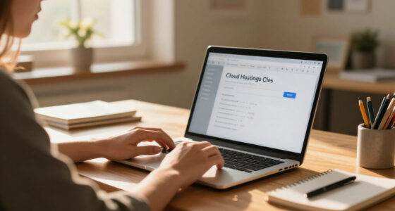 6 Best Cloud Hosting For Education In 2026