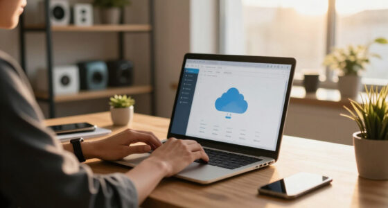 6 Best Cloud Hosting for Small Businesses in 2026