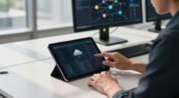 6 Best Cloud Server Management Tools in 2026
