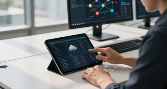 6 Best Cloud Server Management Tools in 2026