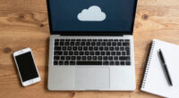 7 Best Cloud Hosting for Startups in 2026