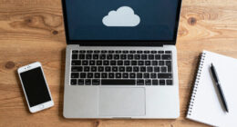 7 Best Cloud Hosting for Startups in 2026