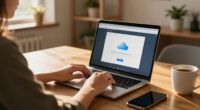 7 Best Cloud Storage Solutions for Students in 2026