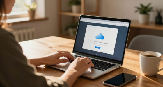 7 Best Cloud Storage Solutions for Students in 2026